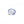 Load image into Gallery viewer, Bi-Color Sapphire (Pitambari) - 5.1 Carat