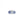 Load image into Gallery viewer, Bi-Color Sapphire (Pitambari) - 5.1 Carat
