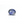 Load image into Gallery viewer, Srilankan Bi-Color Sapphire (Pitambari) - 8.65 Carat - Pramogh