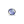 Load image into Gallery viewer, Bi-Color Sapphire (Pitambari) - 8.65 Carat