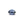 Load image into Gallery viewer, Bi-Color Sapphire (Pitambari) - 8.65 Carat