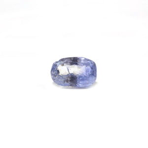 Bi-Color Sapphire (Pitambari) - 4.6 Carat - Pramogh