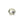 Load image into Gallery viewer, Srilankan Yellow Sapphire 3.12 Carat - Pramogh