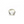 Load image into Gallery viewer, Yellow Sapphire - 3.12 Carat