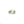 Load image into Gallery viewer, Yellow Sapphire - 3.12 Carat