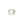 Load image into Gallery viewer, Srilankan Yellow Sapphire 3.1 Carat - Pramogh