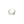Load image into Gallery viewer, Yellow Sapphire - 3.1 Carat