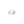 Load image into Gallery viewer, Yellow Sapphire - 3.1 Carat