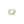Load image into Gallery viewer, Srilankan White Sapphire 2.85 Carat - Pramogh