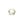 Load image into Gallery viewer, Yellow Sapphire - 2.85 Carat