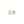 Load image into Gallery viewer, Yellow Sapphire - 2.85 Carat