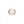 Load image into Gallery viewer, Srilankan Yellow Sapphire 3.1 Carat - Pramogh