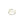 Load image into Gallery viewer, Yellow Sapphire - 3.1 Carat