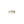 Load image into Gallery viewer, Yellow Sapphire - 3.1 Carat