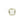 Load image into Gallery viewer, Srilankan Yellow Sapphire 3.05 Carat - Pramogh