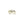 Load image into Gallery viewer, Yellow Sapphire - 3.05 Carat