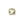 Load image into Gallery viewer, Srilankan Yellow Sapphire 3.1 Carat - Pramogh