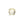 Load image into Gallery viewer, Yellow Sapphire - 3.1 Carat