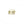 Load image into Gallery viewer, Yellow Sapphire - 3.1 Carat