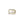 Load image into Gallery viewer, Srilankan Yellow Sapphire 3.65 Carat - Pramogh