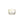 Load image into Gallery viewer, Yellow Sapphire - 3.65 Carat