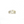 Load image into Gallery viewer, Yellow Sapphire - 3.65 Carat