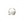 Load image into Gallery viewer, Srilankan Yellow Sapphire 3.05 Carat - Pramogh