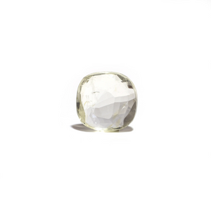 Srilankan Yellow Sapphire 3.05 Carat - Pramogh