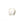 Load image into Gallery viewer, Yellow Sapphire - 3.05 Carat