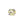 Load image into Gallery viewer, Srilankan Yellow Sapphire 3 Carat - Pramogh