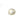 Load image into Gallery viewer, Yellow Sapphire - 3 Carat