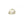 Load image into Gallery viewer, Yellow Sapphire - 3 Carat