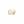 Load image into Gallery viewer, Yellow Sapphire - 3.4 Carat