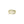 Load image into Gallery viewer, Srilankan Yellow Sapphire 3.85 Carat - Pramogh
