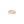 Load image into Gallery viewer, Yellow Sapphire - 3.85 Carat