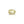 Load image into Gallery viewer, Srilankan Yellow Sapphire 3.1 Carat - Pramogh