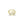 Load image into Gallery viewer, Yellow Sapphire - 3.1 Carat