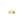Load image into Gallery viewer, Yellow Sapphire - 3.1 Carat