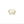 Load image into Gallery viewer, Yellow Sapphire - 3.6 Carat