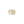 Load image into Gallery viewer, Srilankan Yellow Sapphire 3.05 Carat - Pramogh