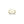 Load image into Gallery viewer, Yellow Sapphire - 3.05 Carat