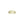Load image into Gallery viewer, Yellow Sapphire - 3.05 Carat