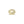 Load image into Gallery viewer, Srilankan Yellow Sapphire 3.1 Carat - Pramogh