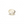 Load image into Gallery viewer, Yellow Sapphire - 3.1 Carat