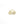 Load image into Gallery viewer, Yellow Sapphire - 3.1 Carat