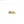 Load image into Gallery viewer, Yellow Sapphire - 3.1 Carat