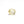 Load image into Gallery viewer, Srilankan Yellow Sapphire 3.05 Carat - Pramogh