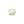 Load image into Gallery viewer, Yellow Sapphire - 3.05 Carat