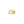 Load image into Gallery viewer, Yellow Sapphire - 3.05 Carat
