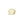 Load image into Gallery viewer, Srilankan Yellow Sapphire 3.33 Carat - Pramogh